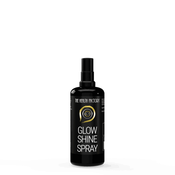 Glow & Shine 50ml