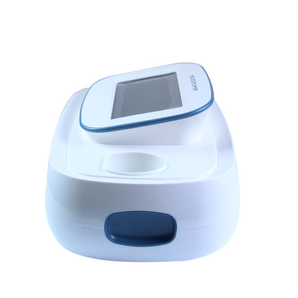 Mesotherapie Gun (naaldloos injectiesysteem) - Afbeelding 8