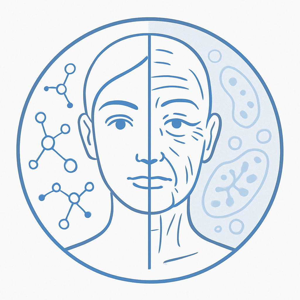 Anti-aging