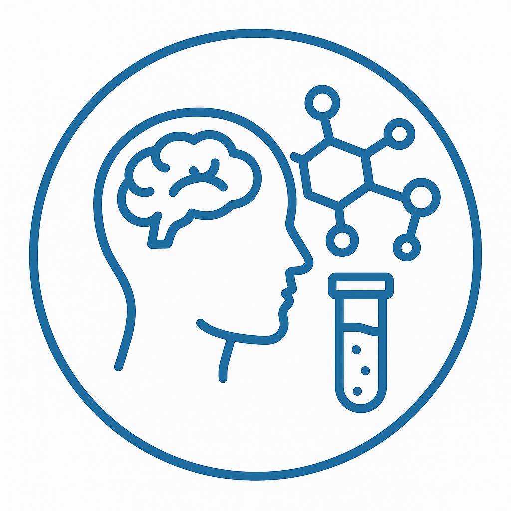 Cognitief