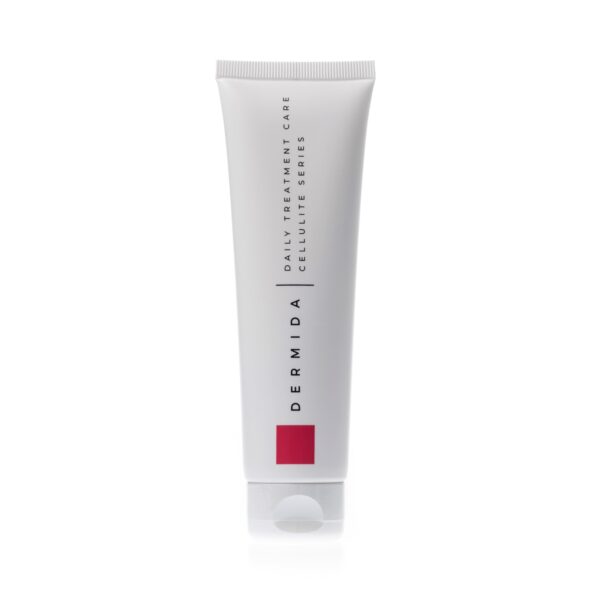 DERMIDA® Daily Treatment Care [Cellulite Series]