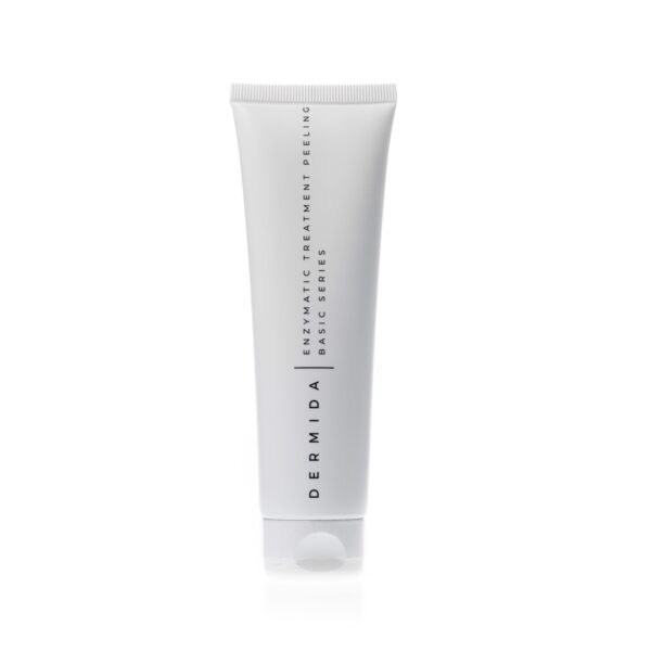 DERMIDA® Enzymatic Treatment Peeling (100 ml)