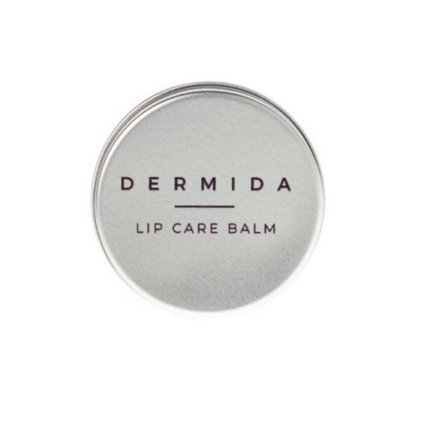 DERMIDA® Lip Care Balsem (5g)
