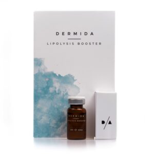 DERMIDA® Lipolysis Booster (10 ml)