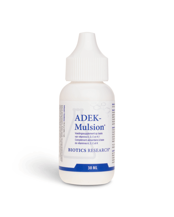 ADEK-Mulsion 30 ml