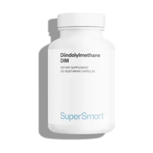 DIM (Di-indolylmethaan)