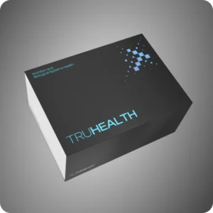 TruHealth test